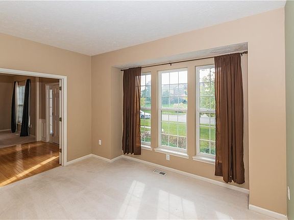 4th image of 14148 Charity Chase Cir