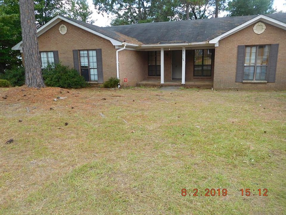 1st image of 3710 Woodcock Drive