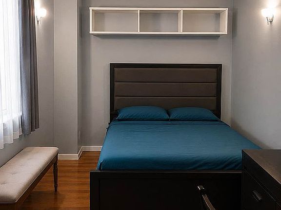 5th image of 97-40 64th Ave #7A
