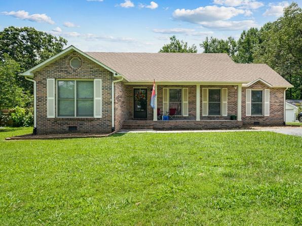 Recently Sold Homes In Cookeville Tn 3 922 Transactions Zillow