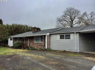 719 34th St, Washougal, WA 98671