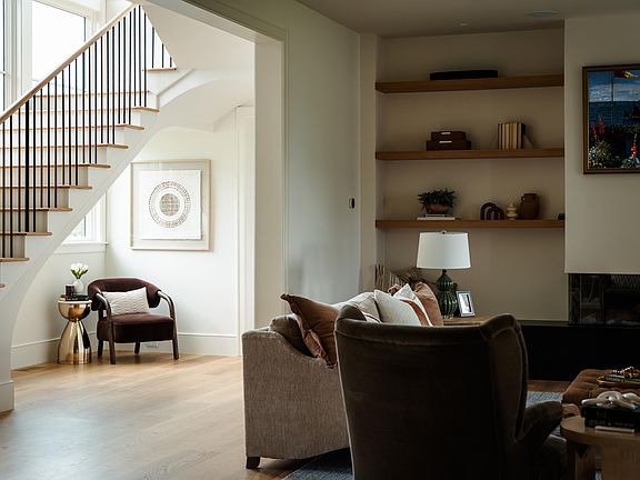 4th image of 1637 Legacy Ridge Ln