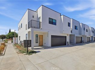 13369 W Cellest Pkwy, Pacoima, CA 91331