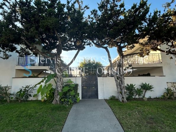 1218 S Pacific Ave APT 6