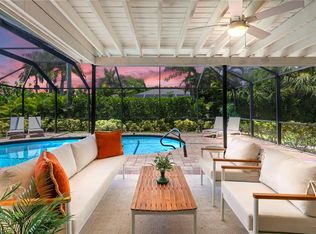 159 Coral Vine Dr, Naples, FL 34110