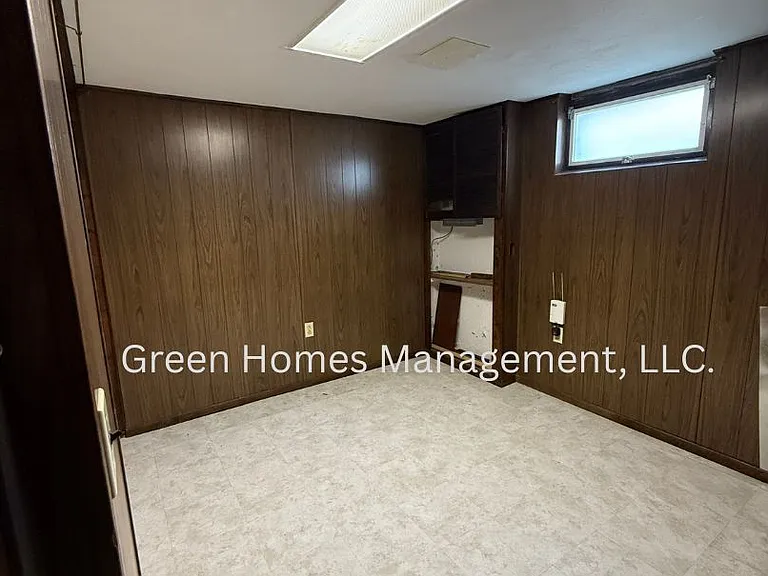 895 Harrison St — Photo 18