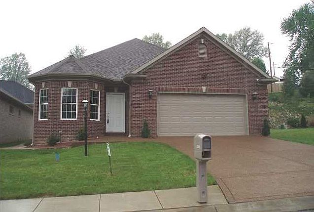 1st image of 2905 Betsy Ct