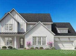 5310 Mint Harbor Way #288, Charlotte, NC 28269