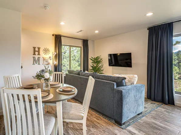 3561 W Kiltie Loop #Id1623802p, Flagstaff, AZ 86005