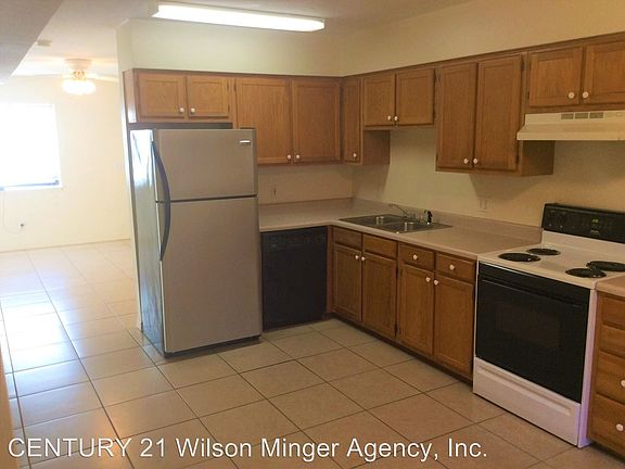 2nd image of 27 Alder Ave SE APT B