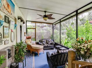 6321 Colgate Rd, Jacksonville, FL 32217