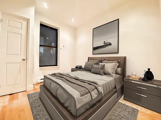 Rented by Voro NYC | media 6