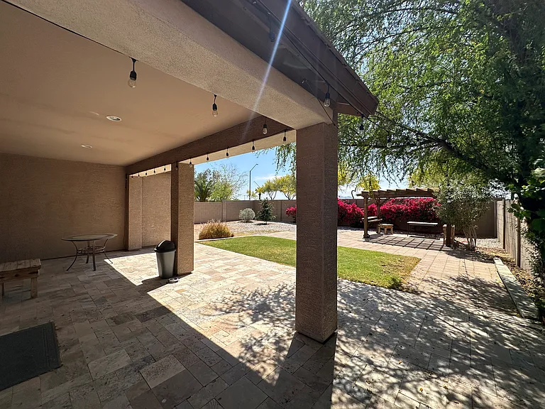 16105 W Almeria Rd — Photo 16