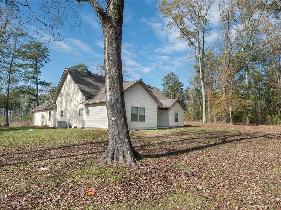 103 Philadelphia Rd, Pineville, LA 71360 Zillow