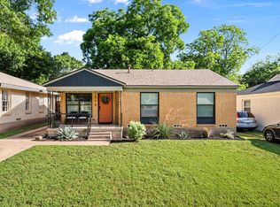 2619 Burlington Blvd, Dallas, TX 75211