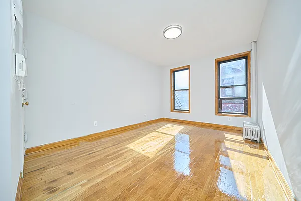 Rented by Living New York | media 18