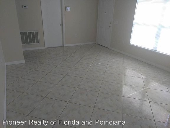 4th image of 1712 Minnow Ct