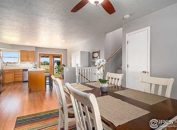 4th image of 709 Goodrich Ct