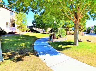 6733 Boston Tea St, Las Vegas, NV 89149