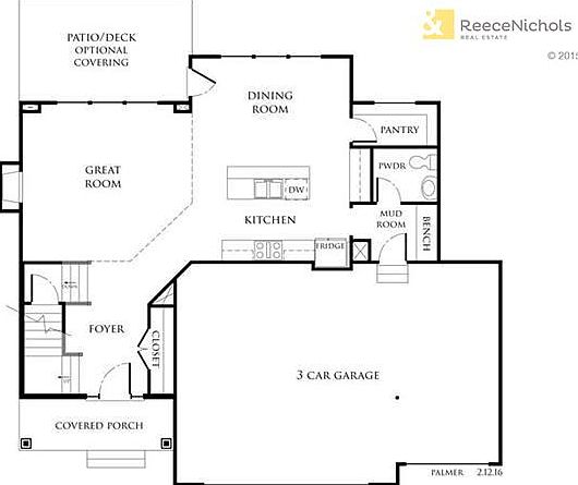 2nd image of 1504 SW 44th St
