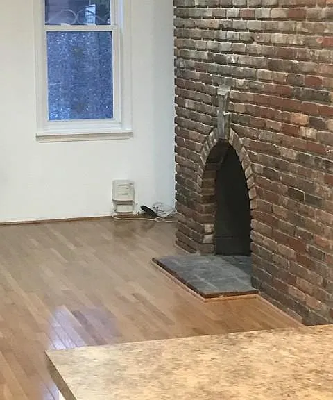 1719 Buena Vista St #1 — Photo 5