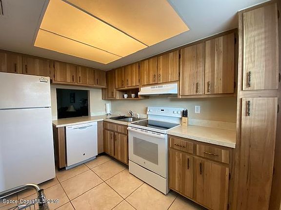 2nd image of 1001 W Eau Gallie Blvd APT 102
