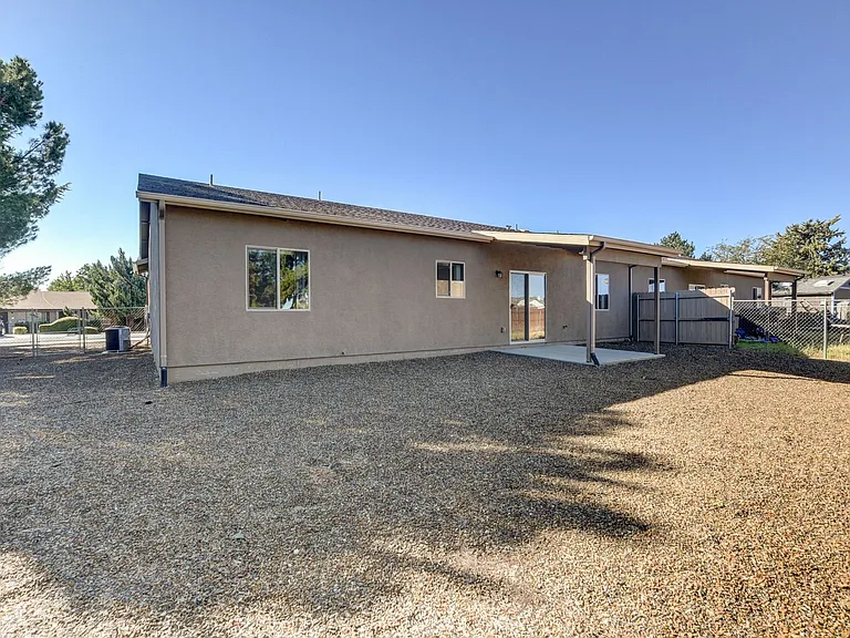 7750 E Spouse Dr — Photo 23