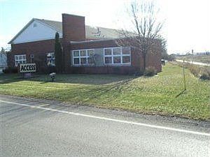 1st image of 425 W Main St