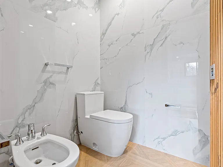 6124 Paradise Point Dr #6124 — Photo 56
