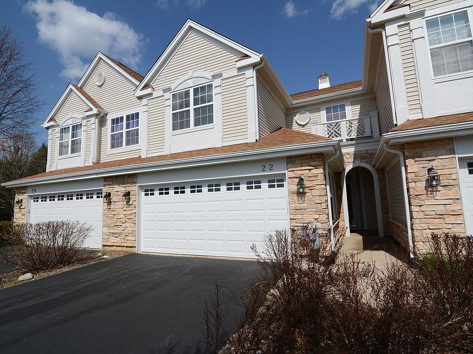 Brick And Vinyl Siding - Fresh Exterior Power Wash