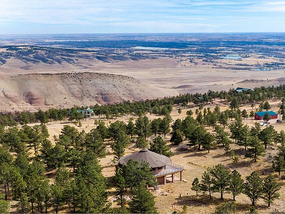 3rd image of 3001 Eagle Ridge Rd