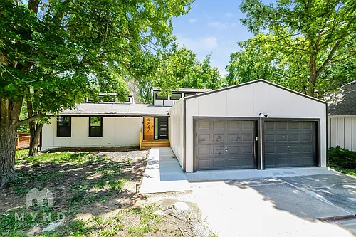 527 Lancelot Dr Photo 1