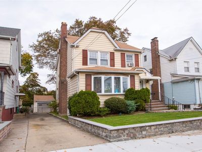 146-15 13th Avenue, Whitestone, NY, 11357