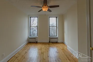 Rented by Ideal Properties Group