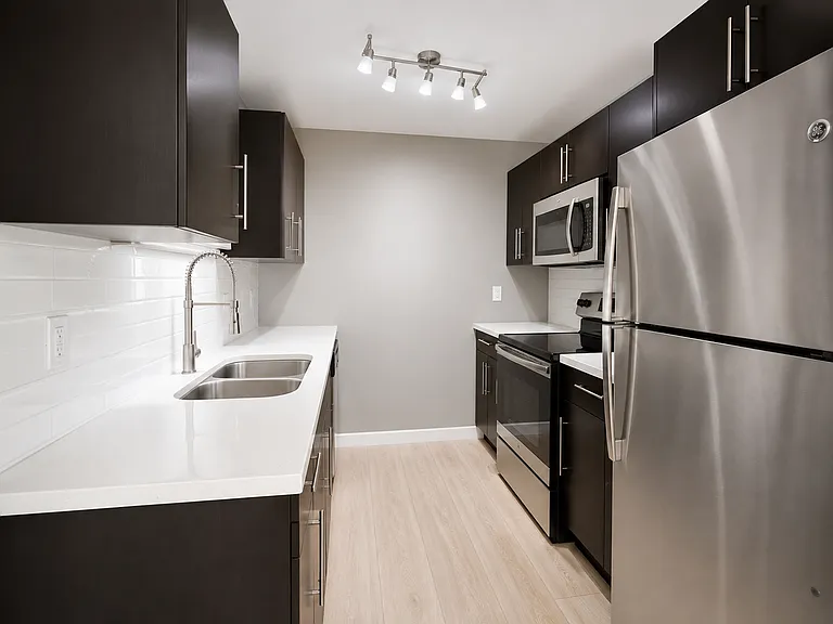 3744 Bancroft St #1 — Photo 3
