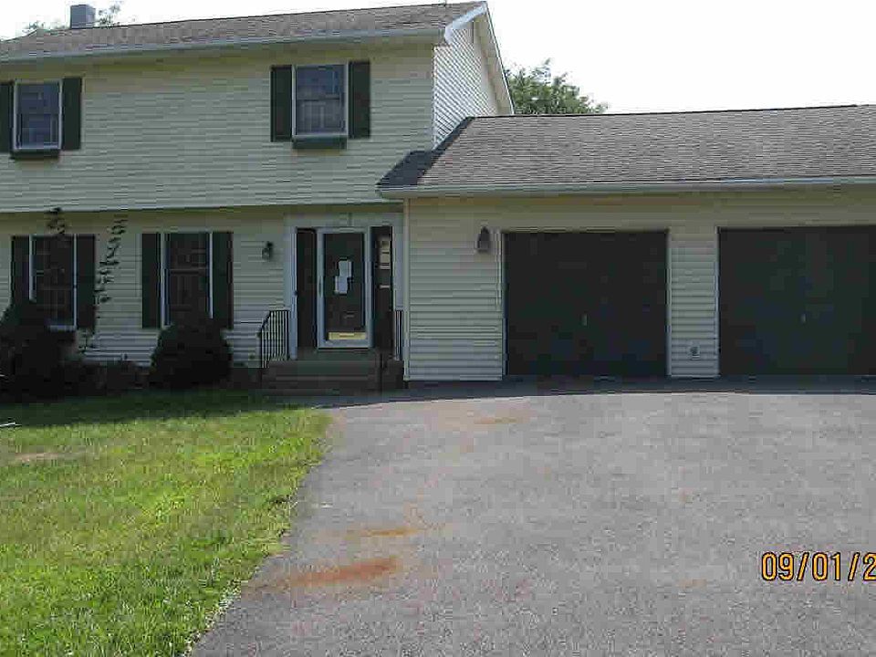 1st image of 2 Orchard Knoll Ct