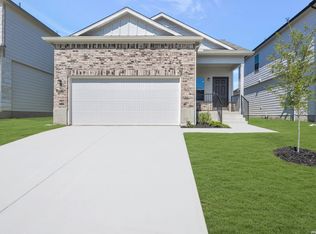 4227 Winston Way, New Braunfels, TX 78130