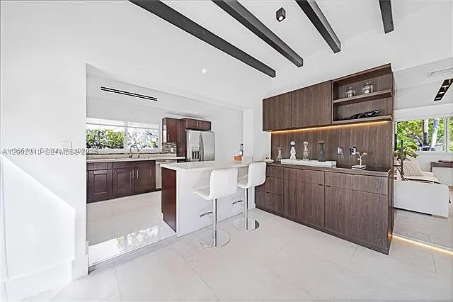 3531 SW 1st Ave — Photo 29