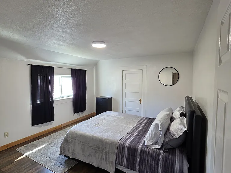 912 North St — Photo 10
