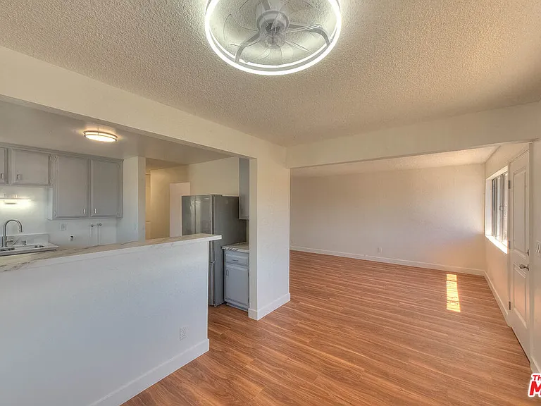 8468 Halldale Ave — Photo 22