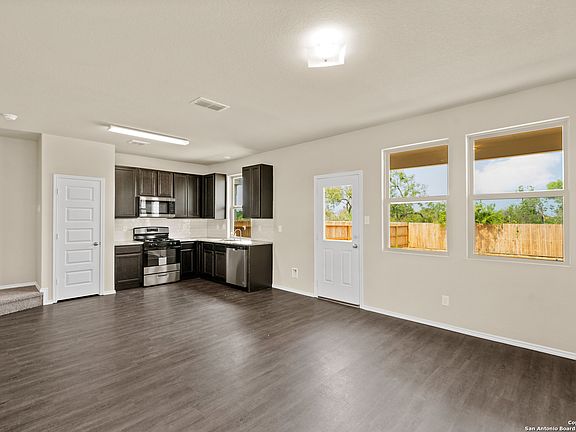 5th image of 5130 Sandstone Way