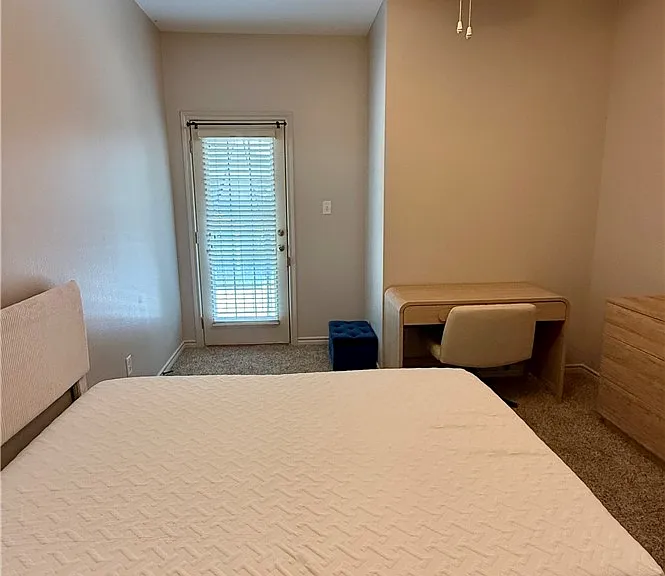 133 Forest Dr — Photo 9
