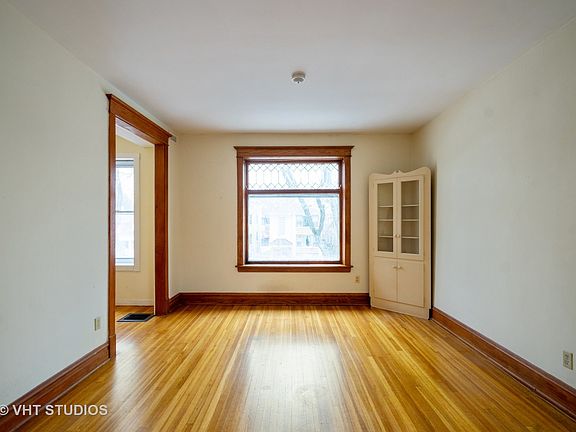 2nd image of 3908 N Kostner Ave
