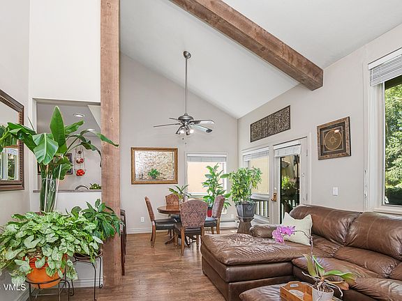 2nd image of 264 Eagle Dr #402