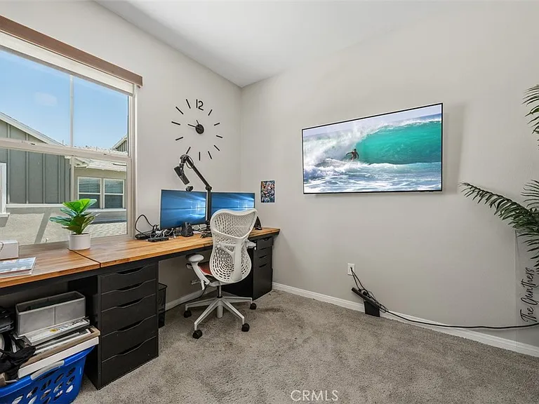 102 Sencillo Pl — Photo 28