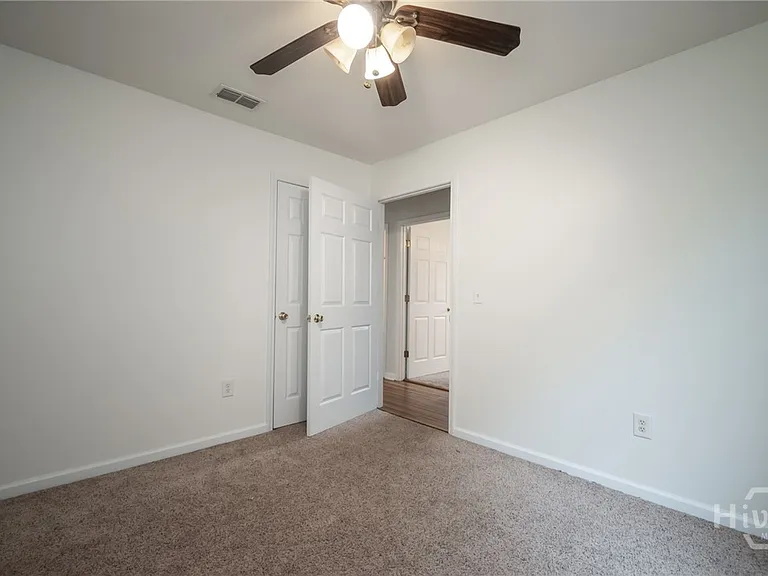 285 Tall Pine Ln — Photo 15