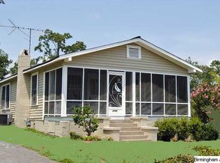 3008 Manor Brook Dr, Birmingham, AL 35243