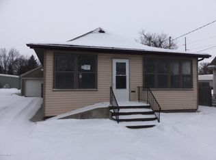 21 11th Ave NE, Rochester, MN 55906