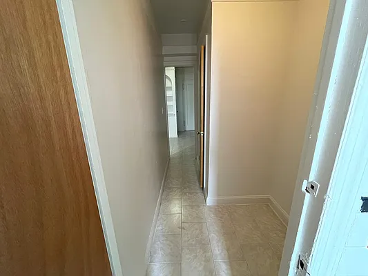 Rented by Zuz Realty | media 18