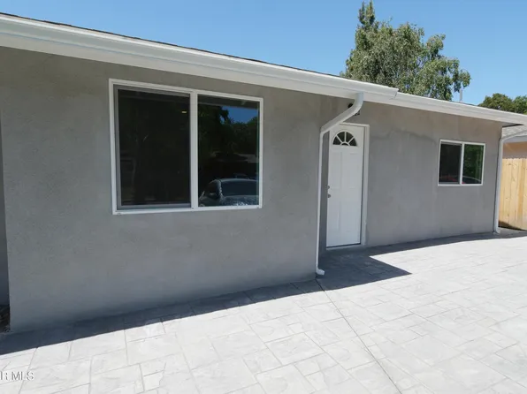 971 Calle Nogal #B, Thousand Oaks, CA 91360